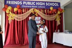 Annual-Results-7