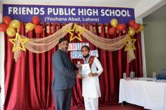 Annual-Results-8