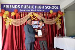 Annual-Results-9