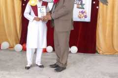 WhatsApp-Image-2024-03-05-at-8.32.48-AM-1