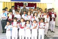 WhatsApp-Image-2024-03-05-at-8.32.54-AM