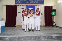 Annual_Results2023-1