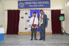 Annual_Results2023-2