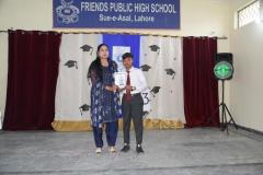 Annual_Results2023-3