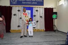 Annual_Results2023-4