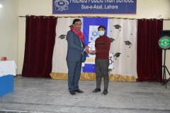 Annual_Results2023-6