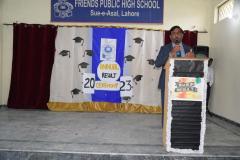 Annual_Results2023-8