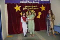 Annual-Results-Kasur-2023-5