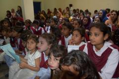 Annual-Results-Kasur-2023-8
