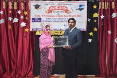 Appreciation-Awards-2025-LHR-1