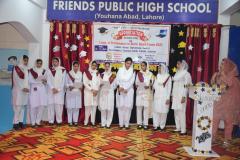 Appreciation-Awards-2025-LHR-10