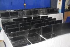 Appreciation-Awards-2025-LHR-11