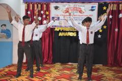 Appreciation-Awards-2025-LHR-12