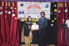 Appreciation-Awards-2025-LHR-2