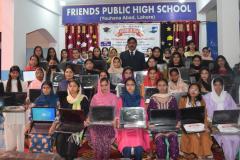 Appreciation-Awards-2025-LHR-6