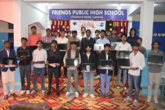 Appreciation-Awards-2025-LHR-7