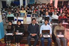 Appreciation-Awards-2025-LHR-8