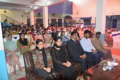 Appreciation-Awards-2025-LHR-9
