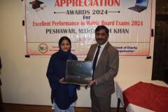 Peshawar-10