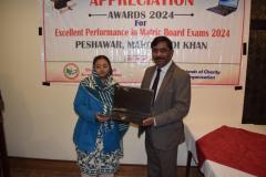 Peshawar-11