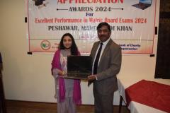 Peshawar-12