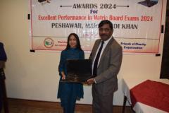 Peshawar-13