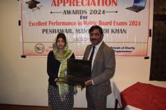Peshawar-16