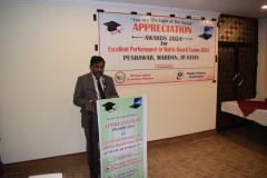 Peshawar-21