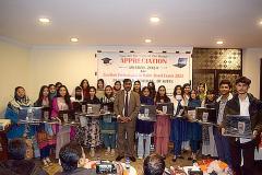 Peshawar-4