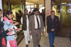 Peshawar-5