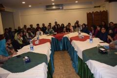 Peshawar-6