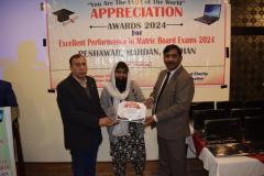 Peshawar-9