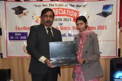 APW2025-ISLRWP-4
