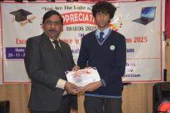 APW2025-ISLRWP-5