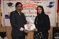 APW2025-ISLRWP-6