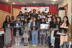 APW2025-ISLRWP-8