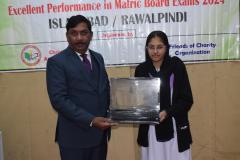Rawalpindi-Program-1