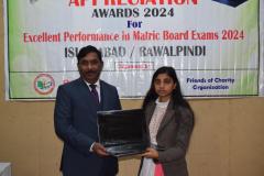 Rawalpindi-Program-10