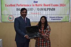 Rawalpindi-Program-11