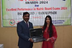 Rawalpindi-Program-12