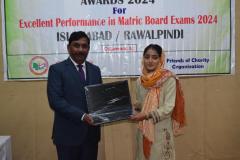 Rawalpindi-Program-13