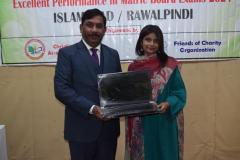 Rawalpindi-Program-14