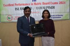 Rawalpindi-Program-15