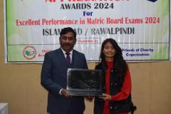 Rawalpindi-Program-16
