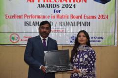 Rawalpindi-Program-17