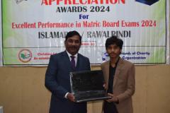 Rawalpindi-Program-18