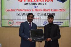 Rawalpindi-Program-19