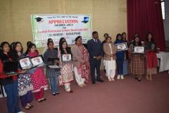 Rawalpindi-Program-21