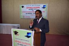 Rawalpindi-Program-22