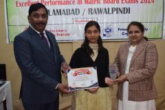 Rawalpindi-Program-6